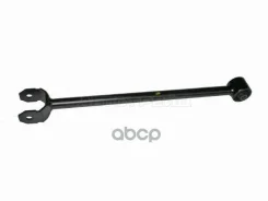 ����� �������� Lexus RX 97-06 / Toyota Camry 91-21 (�����) Sat ���. ST-48780-33010, ������ ST4878033010 ����