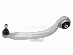 ����� �������� Audi A4 94-09 / A6 97-05 (������) Sat ���. ST-4D0407694N, ������ ST4D0407694N ����