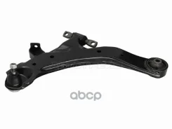 ����� �������� Hyundai Elantra 00-09 / Avante 00-06 (�����) Sat ���. ST-54500-2D002, ����� ST545002D002 ����