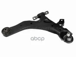 ����� �������� Hyundai Elantra 00-09 / Avante 00-06 (������) Sat ���. ST-54501-2D000, ������ ST545012D000 ����