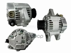 ��������� Toyota Land Cruiser Prado (J120) 02-09 / Hilux Surf 02-09 Sat ���. ST-85-0080 ST850080 ����