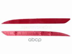 ������� ������� ������� Geely Coolray (2018-2024) ����� (ST-29-Glcrl) (SAT) ST29GLCRL ����