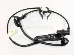 ������ ABS Toyota Camry (XV30) 01-06 / Lexus ES 01-06 (�������/ �����) Sat ���. ST-89543-33070, ����� �������� ST8954333070 ����