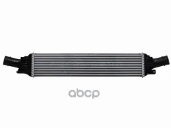 ���������� Audi A4 08-15 / A5 07-16 Sat ���. ST-8K0145805G ST8K0145805G ����