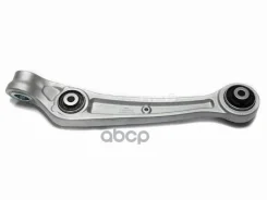 ����� �������� Audi A4 08-15 / A5 07-16 (������) Sat ���. ST-8K0407152F, ������ ST8K0407152F ����