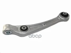 ����� �������� Audi A4 08-15 / A5 07-16 (������) Sat ���. ST-8K0407152C, ������ ST8K0407152C ����
