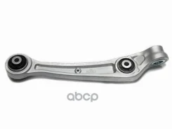����� �������� Audi A4 08-15 / A5 07-16 (�����) Sat ���. ST-8K0407151F, ����� ST8K0407151F ����