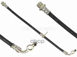 ����� ��������� (�������/ ������) Toyota Land Cruiser (J100) 98-07 / Lexus LX 98-07 Sat ���. ST-90947-02F28, ������ �������� ST9094702F28 ����
