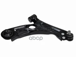 ����� �������� Chevrolet Aveo 11-15 / Cobalt 13- (������) Sat ���. ST-95017036, ������ ST95017036 ����