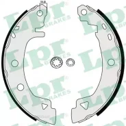 ������� ����. ���. ALFA Romeo 145/146/FIAT Brava/Bravo/Marea/Punto 88-01 (203x39) 04920 ����