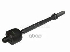 ������� ���� Mercedes-Benz C-Class 07-15 / E-Class 09-17 Sat ���. ST-A2043380415 STA2043380415 ����