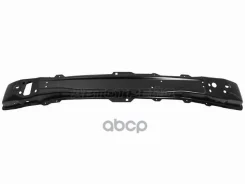 ��������� ������� Renault Logan 14-22 / Sandero 14-22 (�������) Sat ���. ST-DC02-000R-A0, �������� STDC02000RA0 ����