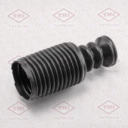 ������� ������������ ��������� | ����� ����/��� | Tatsumi TAH1095 TAH1095 ����