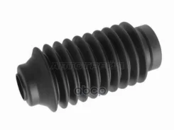 ������� ������ Ford Escape 00-12 / Mazda Tribute 00-07 Sat ���. ST-EC01-34-0A5B STEC01340A5B ����