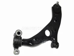 ����� �������� Mazda 6 12- / CX-5 11-21 (�����) Sat ���. ST-KD35-34-350F, ����� STKD3534350F ����