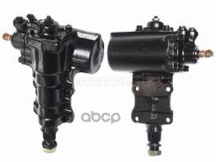 ������� �������� Mitsubishi Pajero 91-00 Sat ���. ST-MB673677 STMB673677 ����