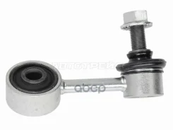 ���� ������������� Mitsubishi Pajero 91-20 / Pajero Sport 96-17 Sat ���. ST-MR267877 STMR267877 ����
