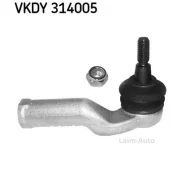 ���������� ������� ���� ������. ��� VKDY314005 ����