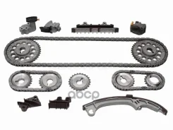�������� ������ ���� ��� Nissan Pathfinder 95-04 / Terrano 95-02 VQ20DE; VQ25DE; VQ30DE Sat ���. TK-NS308-A TKNS308A ����