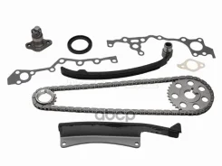 �������� ������ ���� ��� Toyota Estima 90-99 / Estima Emina 92-99 1RZ;1RZE;2RZ;2RZE Sat ���. TK-TY302-J TKTY302J ����