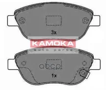 ������� ��������� �������� Kamoka ���. JQ1013838 JQ1013838 JQ1013838 ����