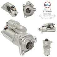 ������� 24�, 6.2 ���, CR - Mercedes O500 2001-, Mercedes O580 1999- GS ���. ES1118 ES1118 ����