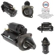 ������� 12�, 3.2 ���, pcs 10, CR GS ES2285 ES2285 ����