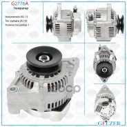 ��������� 12� / 50� / 1�� / Toyota Gelzer ���. G2776A G2776A G2776A ����