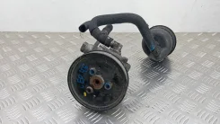 ����� �� ��������� AUDI A6 2006 [CEP46BT01] 4F0145155A ����