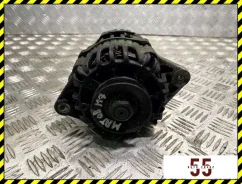 ��������� Daewoo Matiz M100 2001 1886-107414510 96566261 ����