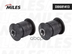 ����������� Nissan MOCO MG22S MG33S 06-16 ROOX ML21S 09-13 DB681413 Miles ���. DB681413 DB681413 ����