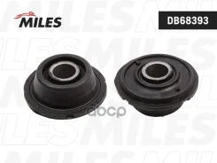 ����������� ����. / ����. ����� / �����. ����. Toyota Camry(SV30/40) 90-98 DB68393 Miles ���. DB68393 DB68393 ����