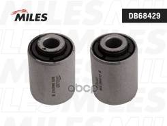 ����������� �������� / ����. ����� / �����. ����. Subaru Forester(SF) 2.0 97-02 / Impreza 1.6-2.0T 92-00 / Legacy I-III 1.8-2.5 88-03 DB68429 Miles ��...