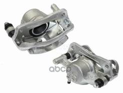 ������� ��������� Hyundai Accent 99-12 / Getz 02-11 (�������/ ������/ �����) Sat ���. ST-58181-25A00, ������ �������� ST5818125A00 ����