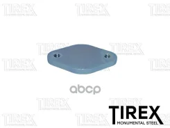 �������� ������� EGR, ����� Tirex ���. TRX934 TRX934 TRX934 ����