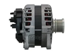 ������ Nissan ���. 231004BB0D 231004BB0D ����