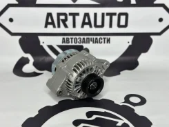��������� Toyota 80� 3���� 2706075150 1RZ 2RZ 3RZ 2706075150 ����
