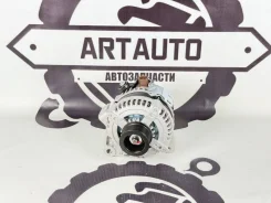 ��������� Toyoya RAV4 Harrier 2706028190 1AZ 2AZ 2706028190 ����