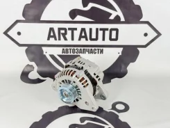 ��������� Mitsubishi 12V 125A MD341353 6G72 6G74 MD341353 ����