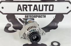 ��������� Toyota LC80 2706017171 1HD 1HZ 2706017171 ����