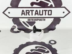 ������ ��������� ������� ������� Toyota 2220422010 1NZFE 1SZFE 2NZFE 1MZFE 2JZ 1ZZFE 5 2220422010 ����