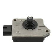 ������ ��������� ������� ������� Toyota 2225075010 3RZFE 2225075010 ����