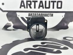 ������ ��������� ������� ������� Subaru 22680AA160 EJ20H EJ20G EZ30 22680AA160 ����