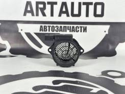 ������ ��������� ������� ������� Hyundai/Kia 2816423720 D4BB G4GC 2816423720 ����