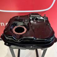 ��������� ��� Hyundai i30 ������� (bolt-on) 311502L210, 311502L260, 31150A6050, 311500L200, 311500L300, 31100A2210, 31150A6050, 31100A6900, 31150A6900...