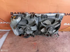 �������� Subaru Legacy 45111AE001 45111AE001 ����