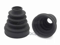 ������� ����� ���������� Toyota GAIA 98-02/Ssangyong Actyon 06-/Rexton 01-18 Sat ���. ST-105-0061 ST1050061 ����