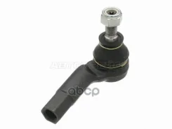 ������� ���������� Audi A3 96-03 / Skoda Octavia 96-13 (�����) Sat ���. ST-1J0422811B, ����� ST1J0422811B ����