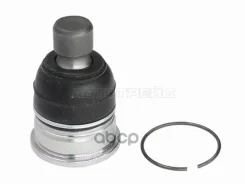 ������� ����� Nissan AD 06-16 / Juke 10-20 Sat ���. ST-40160-3DN0A ST401603DN0A ����