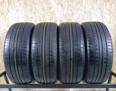 Hankook Optimo H418